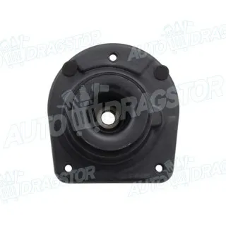 Uložak šolje amortizera FIAT DOBLO (119/223), 01-10; PALIO WEEKEND (178/2), 02-/06-11; PALIO/WEEKEND (178), 97-04; STRADA (178E), 96-99; STRADA (178E), 99-; 