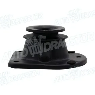 Uložak šolje amortizera FIAT DOBLO (119/223), 01-10; PALIO WEEKEND (178/2), 02-/06-11; PALIO/WEEKEND (178), 97-04; STRADA (178E), 96-99; STRADA (178E), 99-; 
