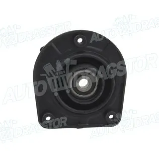 Uložak šolje amortizera FIAT DOBLO (119/223), 01-10; PALIO WEEKEND (178/2), 02-/06-11; PALIO/WEEKEND (178), 97-04; STRADA (178E), 96-99; STRADA (178E), 99-; 