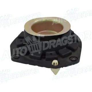 Uložak šolje amortizera RENAULT MEGANE II (M), 02-08; SCENIC II (JM), 03-09; 