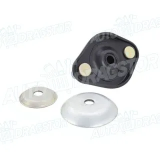 Uložak šolje amortizera BMW 3 (E30), 82-93; Z1 (E30), 88-91; 