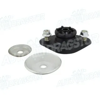 Uložak šolje amortizera BMW 3 (E30), 82-93; Z1 (E30), 88-91; 