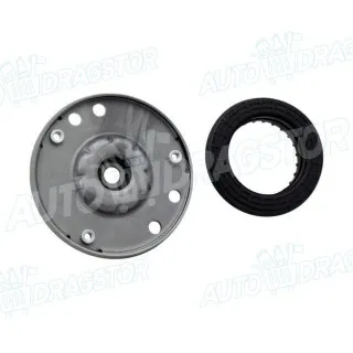 Uložak šolje amortizera FIAT, OPEL, SAAB 