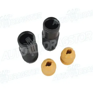 Guma amortizera-komplet LADA/AVTOWAZ, SEAT, VOLKSWAGEN 