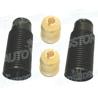 Guma amortizera-komplet LADA/AVTOWAZ, SEAT, VOLKSWAGEN 