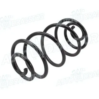 Čelicna opruga OPEL ASTRA G (T98), 98-09; 