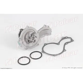 Pumpa za vodu AUDI, FORD, SEAT, VOLKSWAGEN 