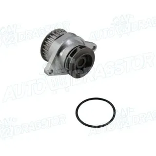 Pumpa za vodu SEAT, SKODA, VOLKSWAGEN 