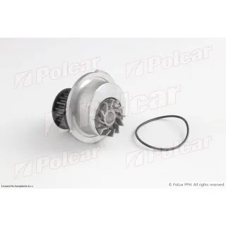 Pumpa za vodu DAEWOO, OPEL 