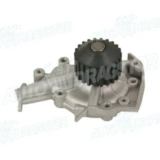 Pumpa za vodu CHEVROLET, DAEWOO 