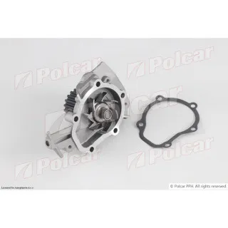 Pumpa za vodu CHEVROLET, DAEWOO 