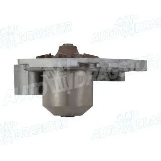 Pumpa za vodu MITSUBISHI, NISSAN, OPEL, RENAULT, VOLVO 