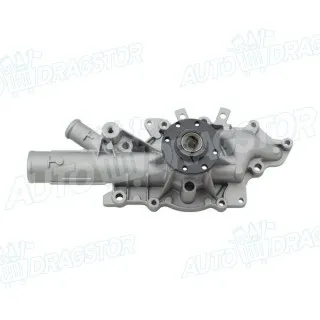 Pumpa za vodu MERCEDES G-KLASSE (W461/W463), 92-18; SPRINTER/CLASSIC 208-416 (W901-905/909), 95-; 