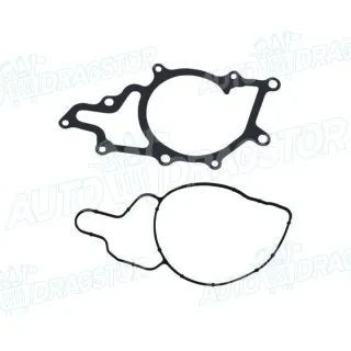 Pumpa za vodu MERCEDES G-KLASSE (W461/W463), 92-18; SPRINTER/CLASSIC 208-416 (W901-905/909), 95-; 