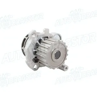 Pumpa za vodu AUDI, SEAT, SKODA, VOLKSWAGEN 