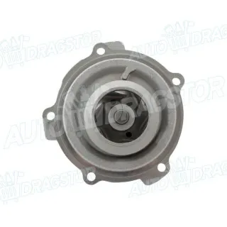 Pumpa za vodu AUDI, SEAT, SKODA, VOLKSWAGEN 