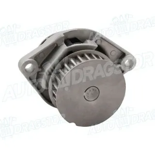 Pumpa za vodu AUDI, SEAT, SKODA, VOLKSWAGEN 