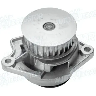 Pumpa za vodu AUDI, SEAT, SKODA, VOLKSWAGEN 