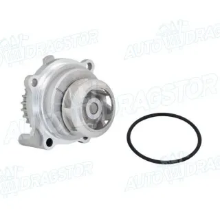 Pumpa za vodu AUDI, SEAT, SKODA, VOLKSWAGEN 