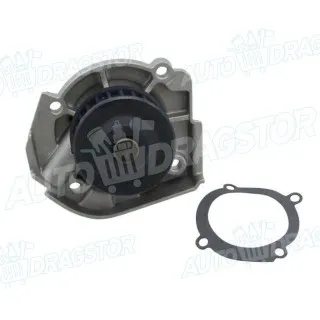 Pumpa za vodu ALFA ROMEO, FIAT, LANCIA 