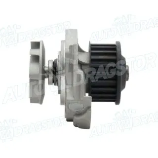 Pumpa za vodu ALFA ROMEO, FIAT, LANCIA 
