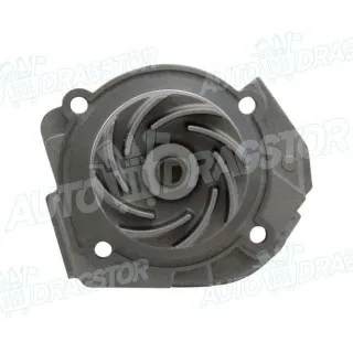 Pumpa za vodu ALFA ROMEO, FIAT, LANCIA 