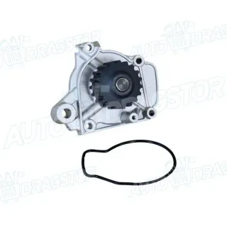 Pumpa za vodu HONDA CIVIC (EG/EJ/EH9), 91-95; CIVIC (MA/MB/MC2), 95-01; CRX (EH6/EG2), 92-98; 