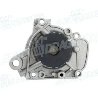 Pumpa za vodu HONDA ACCORD (CF/CG/CH/CL), 98-02; CIVIC (EJ/EK), 95-01; CIVIC (EP/EU/EV), 01-05; CIVIC (MA/MB/MC2), 95-01; HR-V (GH), 99-05; 