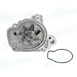 Pumpa za vodu HONDA ACCORD (CF/CG/CH/CL), 98-02; CIVIC (EJ/EK), 95-01; CIVIC (EP/EU/EV), 01-05; CIVIC (MA/MB/MC2), 95-01; HR-V (GH), 99-05; 