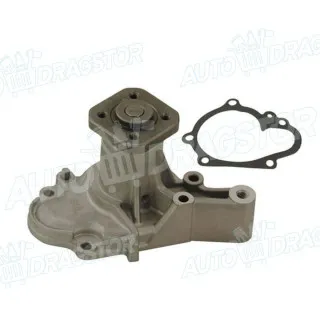 Pumpa za vodu HYUNDAI, KIA 