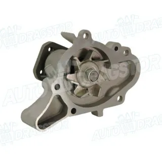 Pumpa za vodu HYUNDAI, KIA 