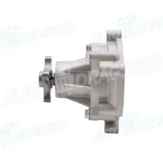 Pumpa za vodu HYUNDAI, KIA 