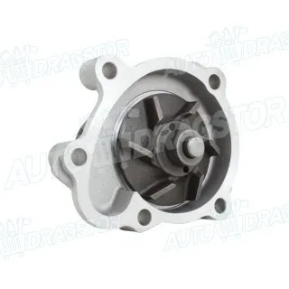 Pumpa za vodu OPEL ASTRA F (T92/M99), 91-02; ASTRA G (T98), 98-09; COMBO B, 93-00; CORSA B (S93), 93-00; VECTRA B (J96), 95-02; 