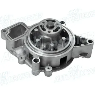 Pumpa za vodu ALFA ROMEO, CHEVROLET, FIAT, OPEL, SAAB 