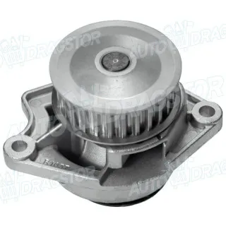 Pumpa za vodu SEAT, VOLKSWAGEN 