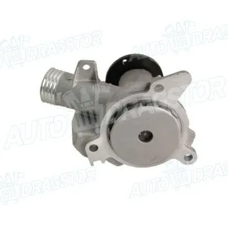 Pumpa za vodu BMW 3 (E30), 82-93; 5 (E28), 81-87; 5 (E34), 87-97; Z1 (E30), 88-91; 