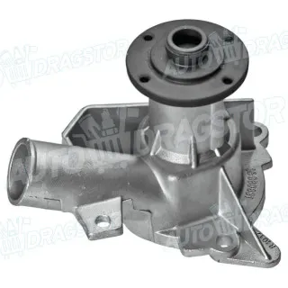 Pumpa za vodu BMW 3 (E30), 82-93; 5 (E28), 81-87; 5 (E34), 87-97; Z1 (E30), 88-91; 