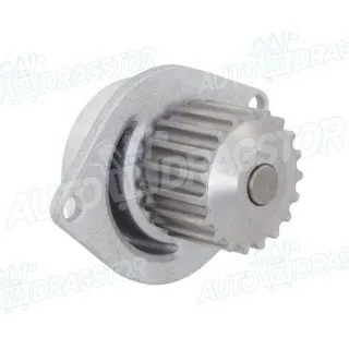 Pumpa za vodu CITROËN, PEUGEOT 