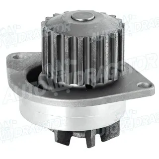 Pumpa za vodu CITROËN, PEUGEOT 