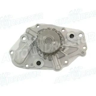 Pumpa za vodu CHRYSLER 300C (LX), 04-11; 300M (LR), 98-04; SEBRING (JR), 00-07; 