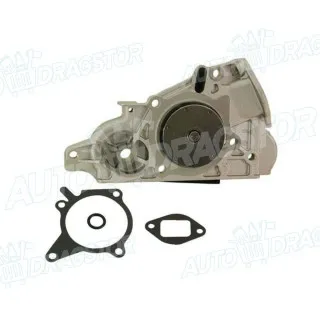 Pumpa za vodu MAZDA 323 (BH/BA), 94-98; 323 (BJ), 98-03; 323 F (BA), 94-98; 323 F (BJ), 98-03; MILLENIA (CA), 92-99; MX-3 (EC), 91-98; MX-5 (NA), 89-98; MX-5 (N 