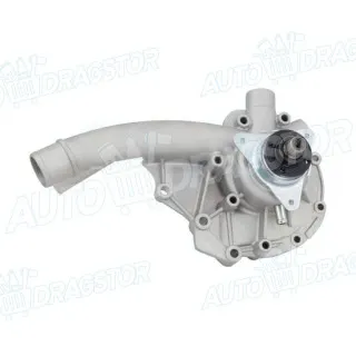 Pumpa za vodu DAEWOO, MERCEDES 