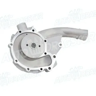 Pumpa za vodu DAEWOO, MERCEDES 