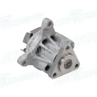 Pumpa za vodu FORD, JAGUAR, LAND ROVER, MAZDA, VOLVO 