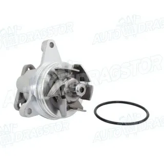 Pumpa za vodu FORD, JAGUAR, LAND ROVER, MAZDA, VOLVO 
