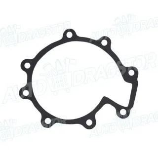 Pumpa za vodu FORD, JAGUAR 