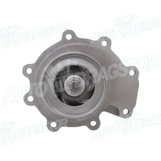 Pumpa za vodu FORD, JAGUAR 