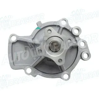 Pumpa za vodu NISSAN 100NX (B13), 90-94; ALMERA (N15), 95-00; ALMERA TINO (V10), 00-06; PRIMERA (P10), 90-96; PRIMERA (P11), 96-01; SERENA (C23), 92-02; SUNNY ( 