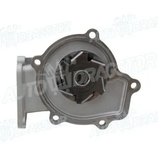 Pumpa za vodu NISSAN 100NX (B13), 90-94; ALMERA (N15), 95-00; PRIMERA (P10), 90-96; PRIMERA (P11), 96-01; SERENA (C23), 92-02; SUNNY (N14/Y10) 91-94; VANETTE (H 
