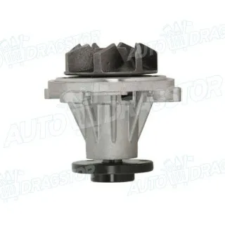 Pumpa za vodu ALFA ROMEO, CHRYSLER, FORD, JEEP, OPEL, ROVER/MG 
